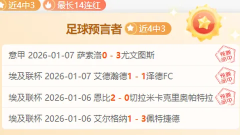 C7娱乐 产品 100208 016