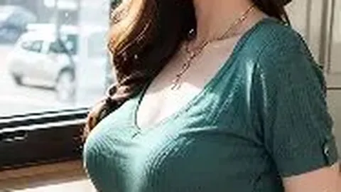 C7娱乐 资讯 095945 x7r