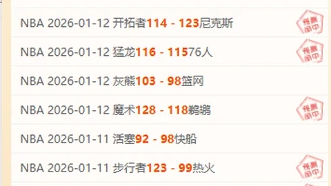 [图]蓝军力克圣徒，恩昆库、内托闪耀4-0盛宴