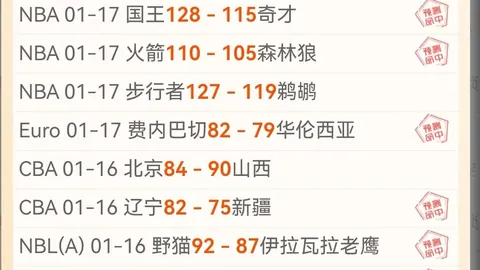 印尼国家队官方账号号召：六月再创辉煌！