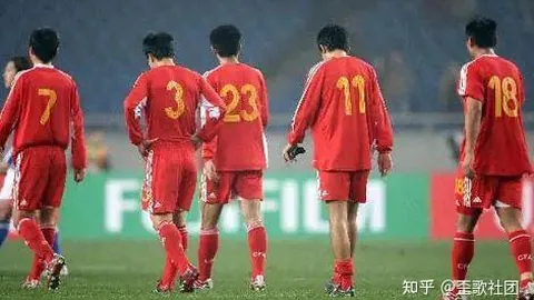 吉羅納足球隊深度剖析