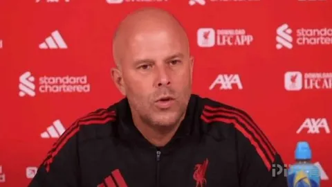 印尼主帅警示：中国不容小觑，力争客场夺冠