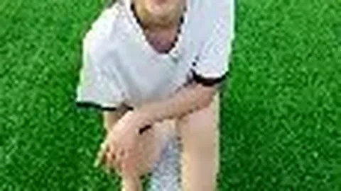 【身陷困境，赖斯欧冠客场之梦不灭！】