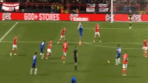 中国U16男足海外拉练备战集结，新华网讯