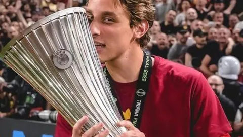 [NHL] 蒙特利尔加拿大人在佛罗里达美洲豹主场取胜