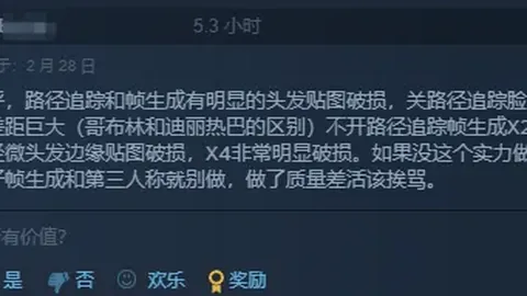 斯坦丘或今夏自由身加盟热那亚，前意甲球队引援新动向