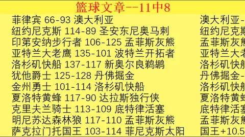 貝林厄姆在皇馬磨煉成長，展現非凡天賦