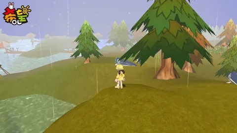 费城联合队主场迎战纽约城队预测分析