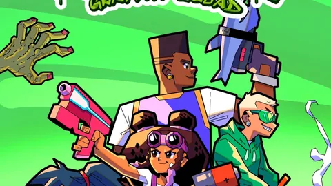 中足联召开商务合作盛典，携手共促体育繁荣