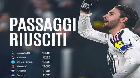 大乐透期号专家推荐：质合分析前区十码亮点多