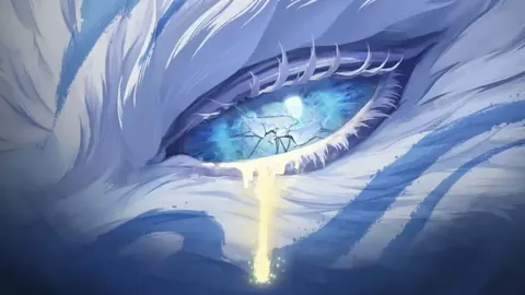 惊艳对决：朴迪莫伦斯4战3胜，巅峰对决本菲卡B队精彩解析！