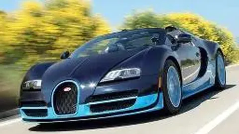 奥萨苏纳要求调整3月27日补赛时间，抗辩进行中