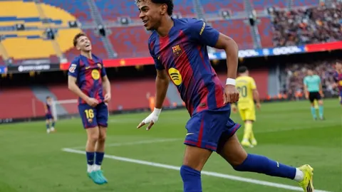 大乐透期号林总推荐：精准胜负分析与格局参考