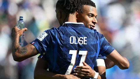 7娱乐 113117