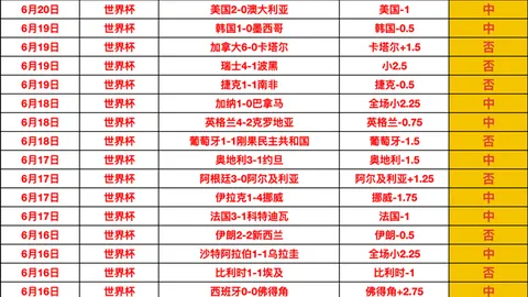 7娱乐 113445 7