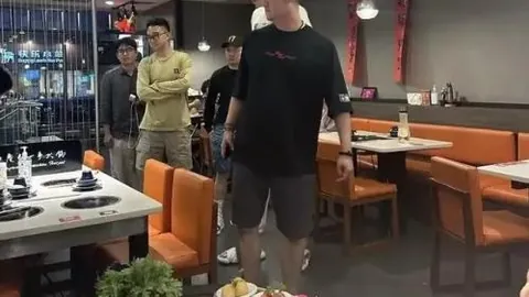 7娱乐 121052 2