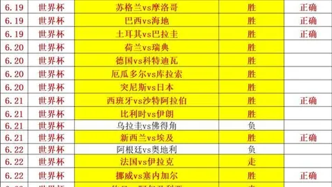 7娱乐 121458 95