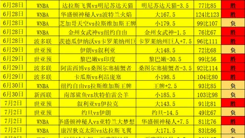 7娱乐 ，C7娱乐App，123137 8