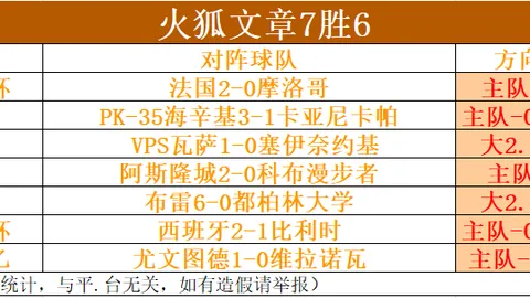7娱乐 124831 2