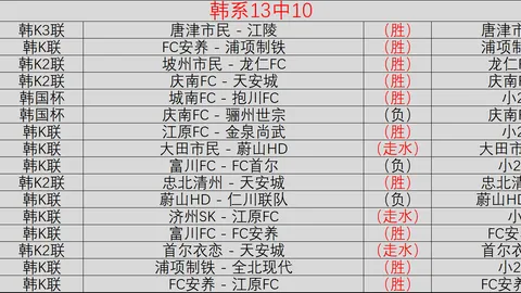 7娱乐 125606