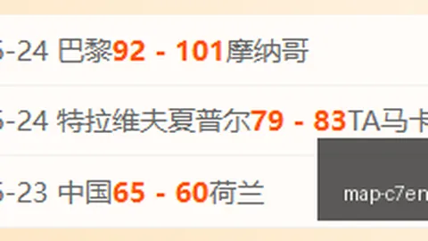 7娱乐 130631 49