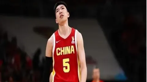 7娱乐 130134 3