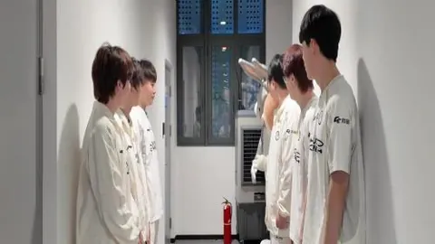 7娱乐 130358 9