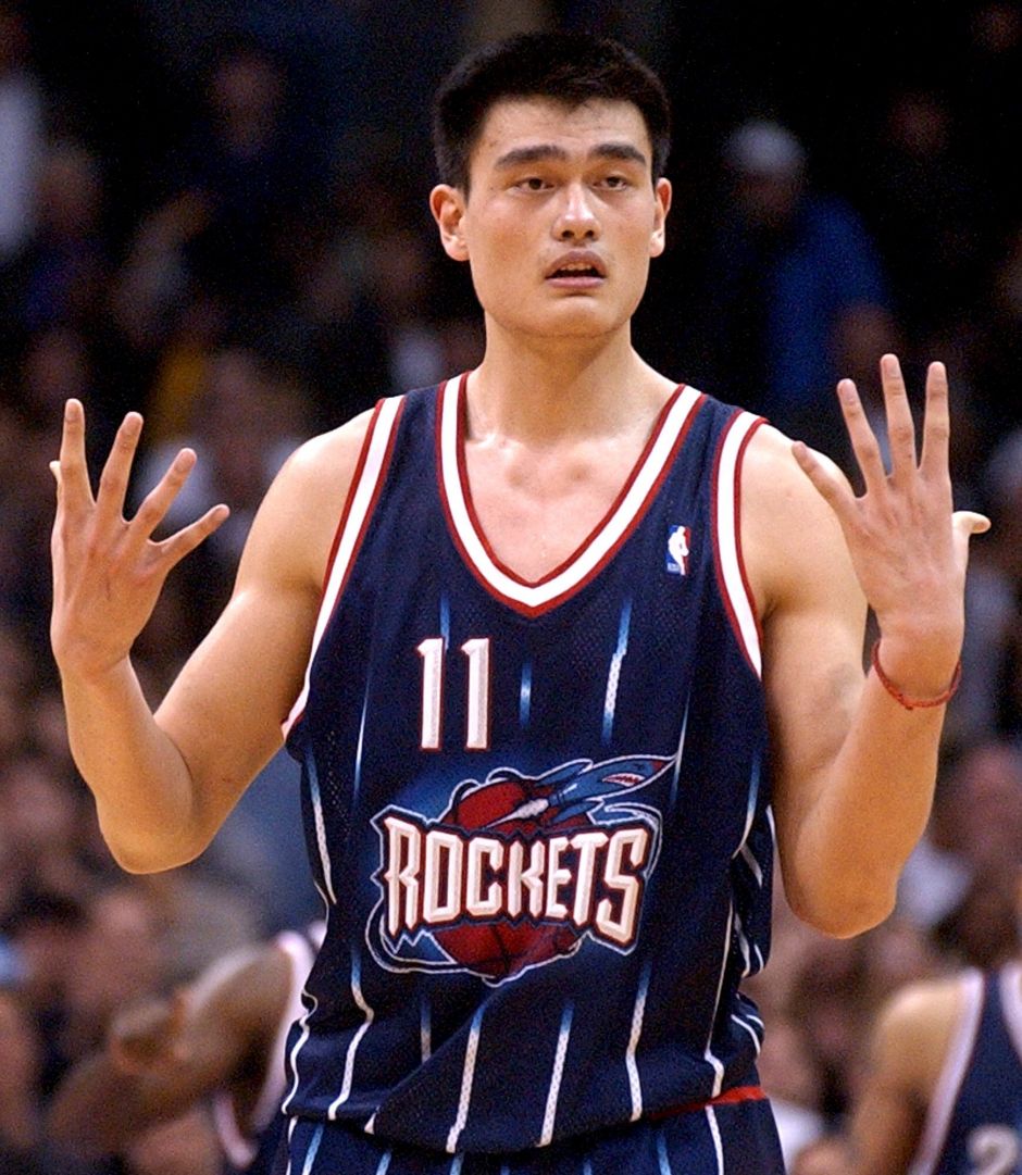 对于这对新